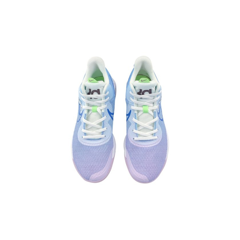 Nike KD Trey 5 IX MAY