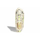 adidas Spiritain 2000 deluxe