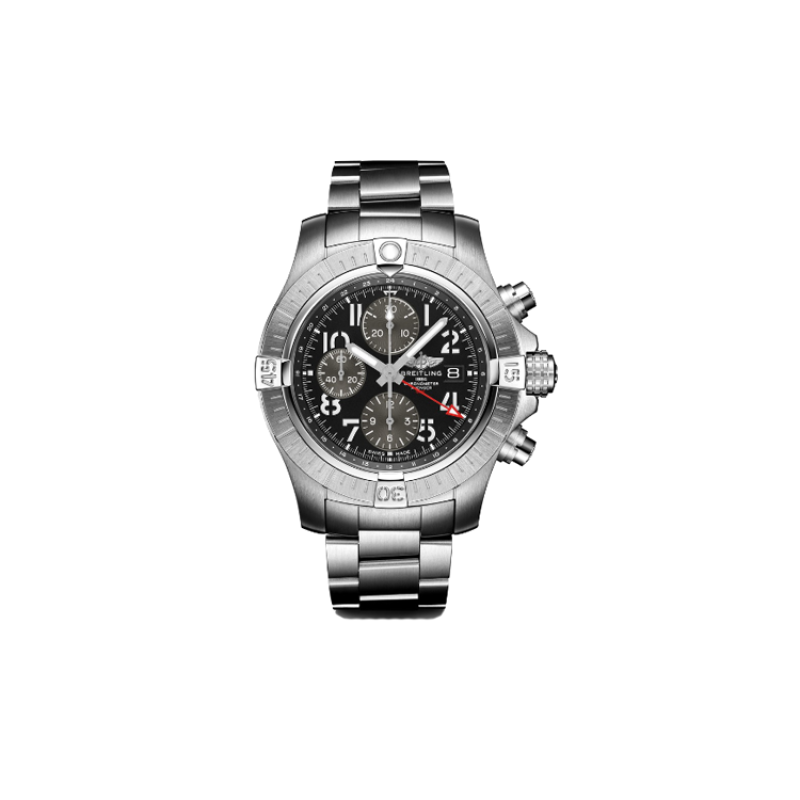 BREITLING 300 45mm