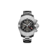 BREITLING 300 45mm