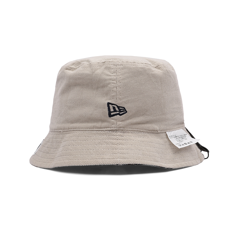 New Era logo