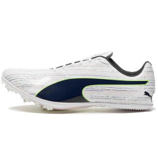 PUMA Evospeed Spring 12 Sp