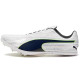 PUMA Evospeed Spring 12 Sp