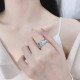 tkb S925
