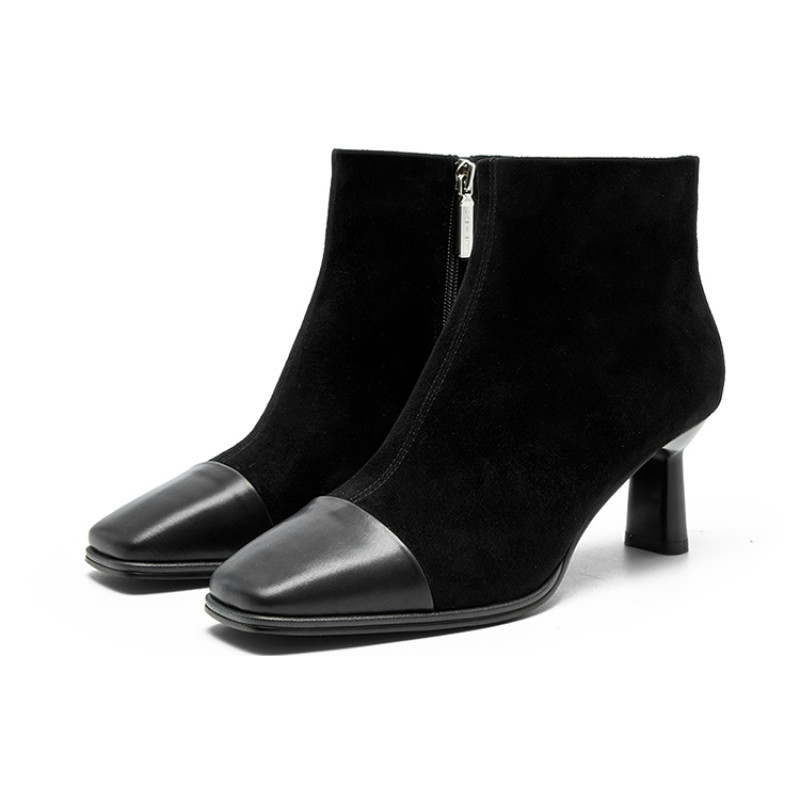 NINE WEST 6cm