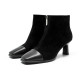 NINE WEST 6cm