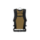 OSPREY 22L Soelden