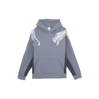 PUMA x FW23 Logo