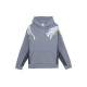 PUMA x FW23 Logo
