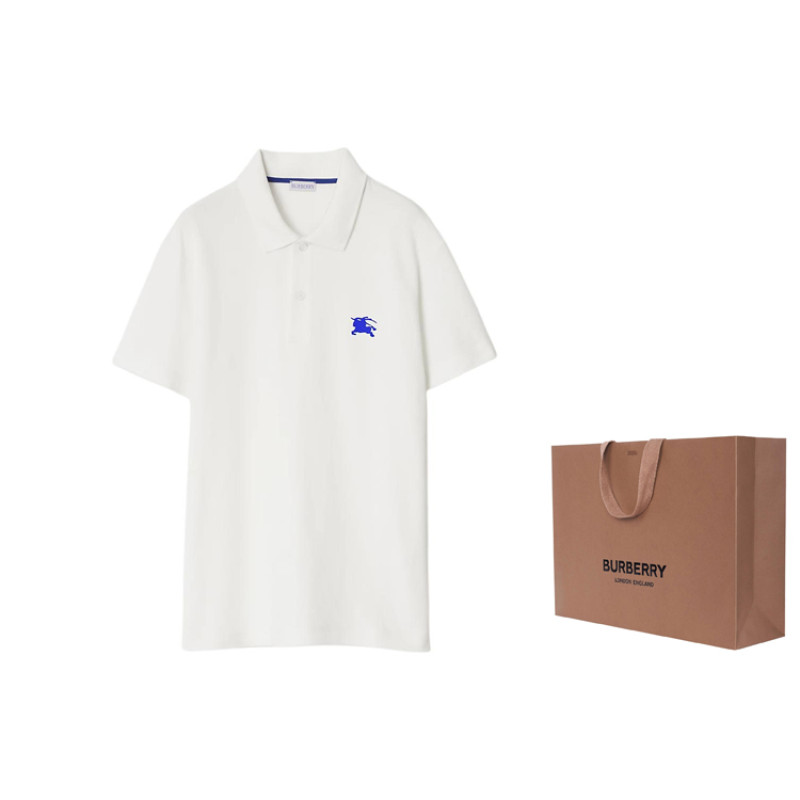 Burberry LogoPolo