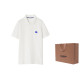 Burberry LogoPolo