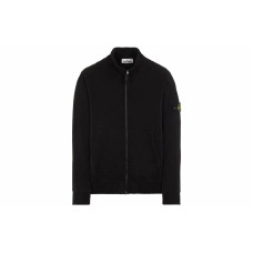 STONE ISLAND FW22 logo