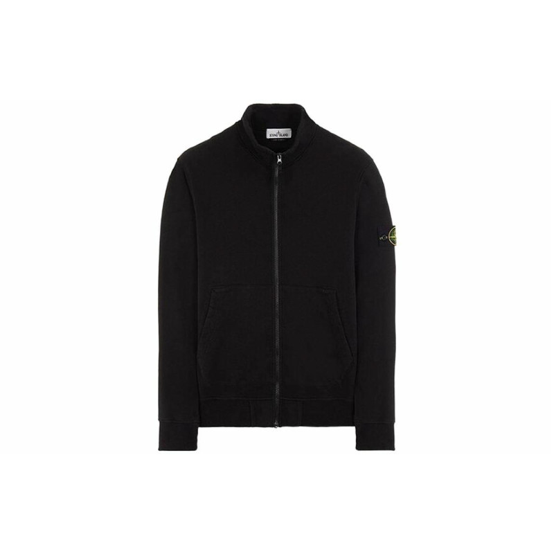 STONE ISLAND FW22 logo