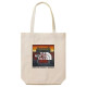 THE NORTH FACE 12.5L Tote