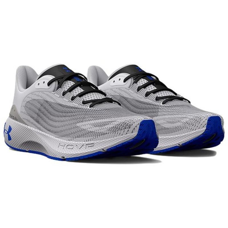 Under Armour HOVR Machina 3