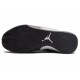 Jordan TEAM Air Fly Lockdown PFX