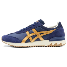 Onitsuka Tiger California 78