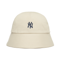 MLB