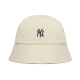 MLB