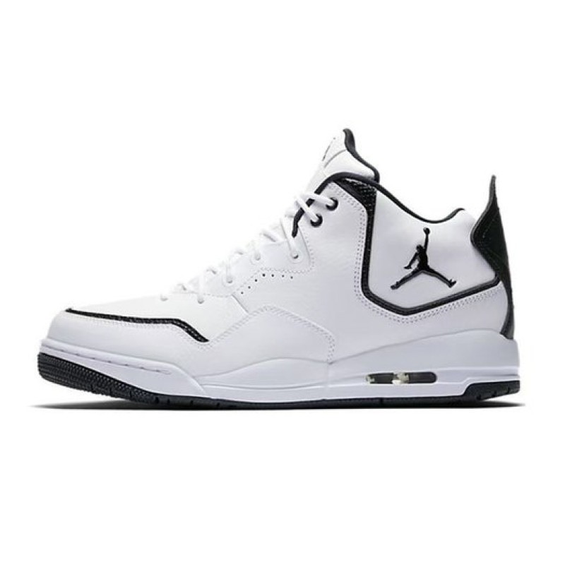 Jordan Courtside 23 AI