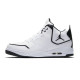Jordan Courtside 23 AI