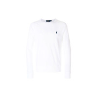 Polo Ralph Lauren Logo