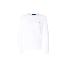Polo Ralph Lauren Logo