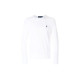 Polo Ralph Lauren Logo