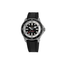 BREITLING 300 44mm A17376211B1S1