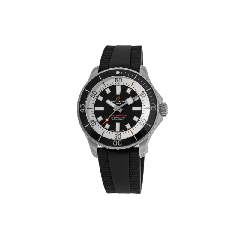 BREITLING 300 44mm A17376211B1S1