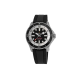 BREITLING 300 44mm A17376211B1S1