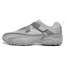 FILA Eschape
