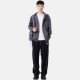 Boy London