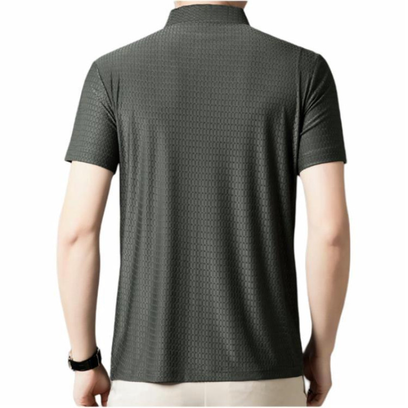 PIERRE CARDIN TPOLO