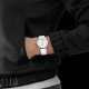 TISSOT 300 36mm T120.210.17.116.00