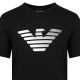 EMPORIO ARMANI LogoT