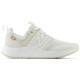 New Balance Dynasoft 900 v2 CR2