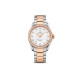 OMEGA 150 38.5mm K18K 231.25.39.21.55.001