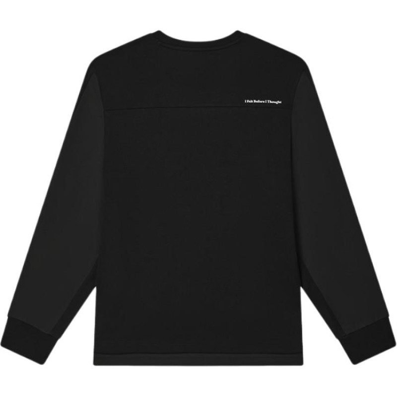 FILA Heritage T