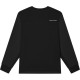 FILA Heritage T