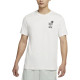Nike Logo T