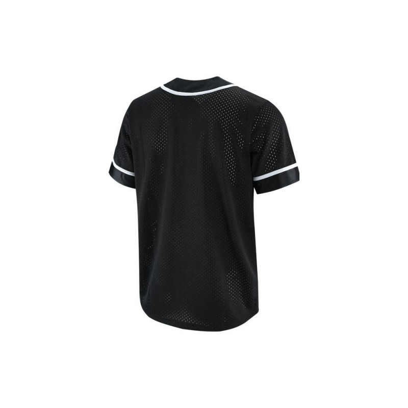 Jordan Dri-fit NBA Logo T