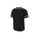 Jordan Dri-fit NBA Logo T