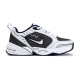 Nike Air Monarch 4