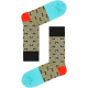 Happy socks 1