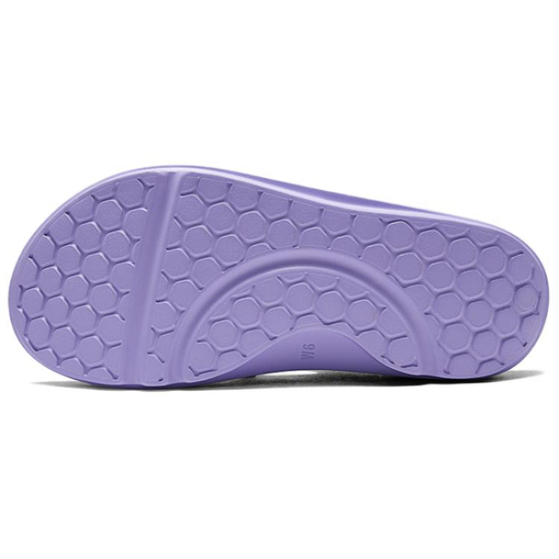 Skechers Recovery