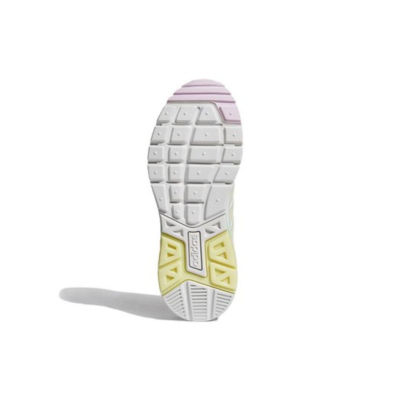 adidas neo Run9tis