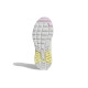 adidas neo Run9tis