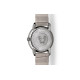 RADO 50 33mm R14064715