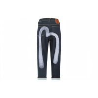 EVISU AW23 M